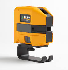 Thiết bị cân bằng laser PLS 3G, PLS 5G, PLS 3R, PLS 5R